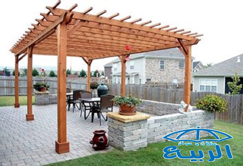  ����� ����� ������� �� ����� ������ 0550784552�0557942272