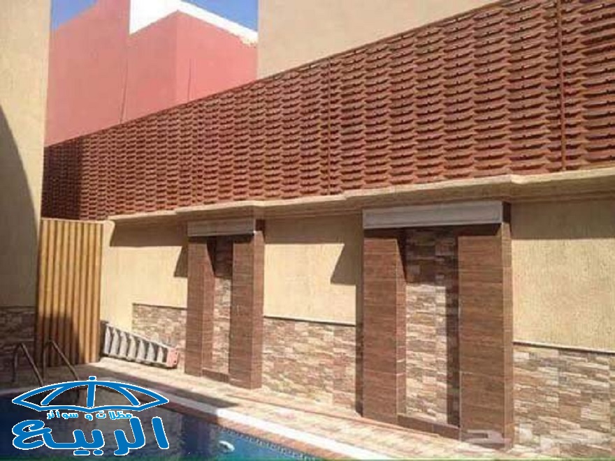  ����� ����� ������� �� ����� ������ 0550784552�0557942272