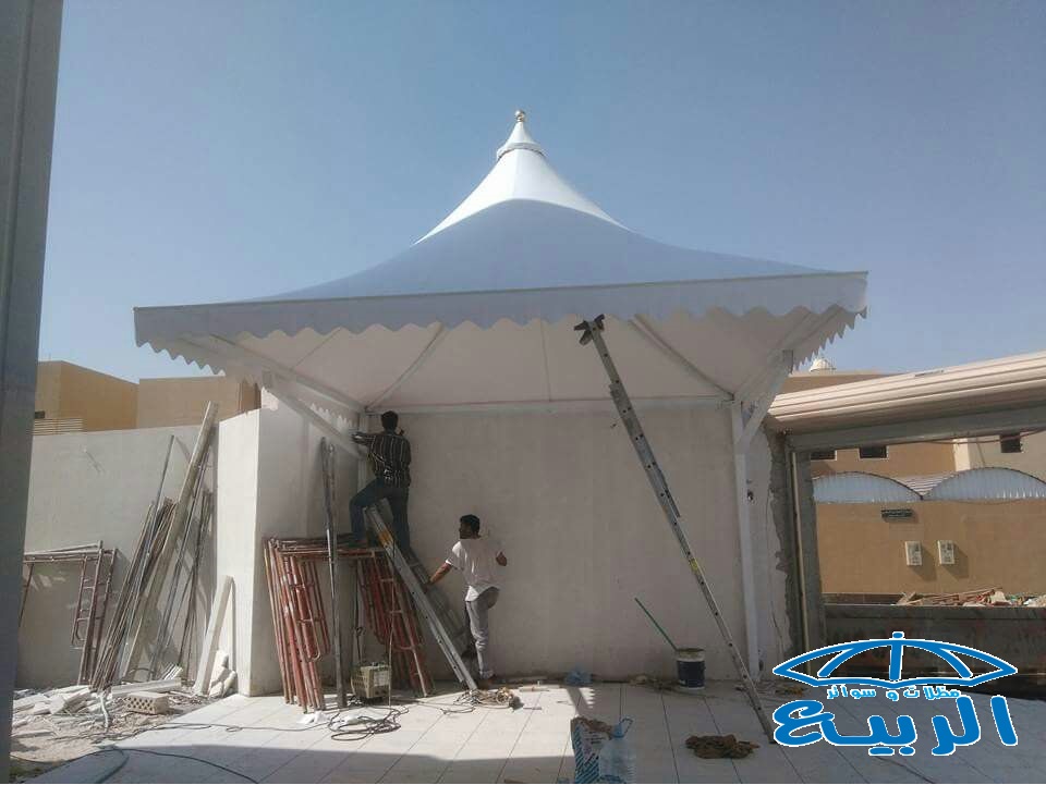  ����� ����� ������� �� ����� ������ 0550784552�0557942272