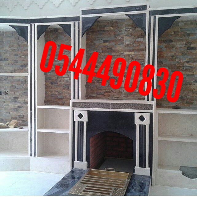 ����� ������,������� �����,����� ���� , ����� ������ 