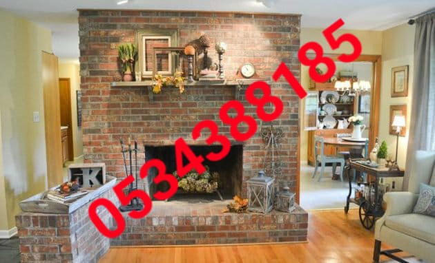 ����� ������ , ����� ��� , ����� ���� , ����� ��� , ������� ����� ,