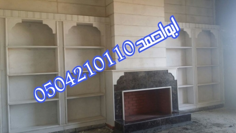 ������ ����� ��� ����� ������� 0504210110