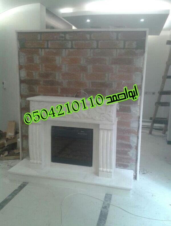 ������ ����� ��� ����� ������� 0504210110