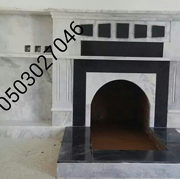 ����� ������� ����� ������ �������� ������� 0503027046