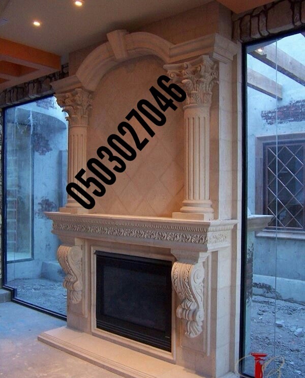 ����� ������� ����� ������ �������� ������� 0503027046