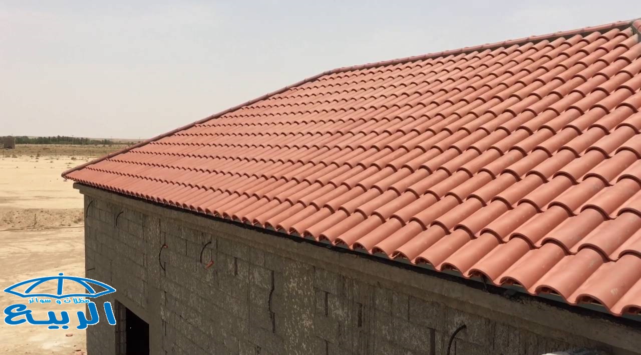  ����� ����� ������ � ����� �������� 0550784552�0557942272