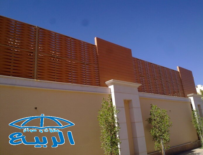  ����� ����� ������ � ����� �������� 0550784552�0557942272