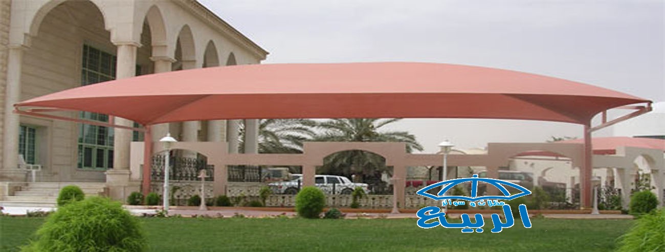  ����� ����� ������ � ����� �������� 0550784552�0557942272