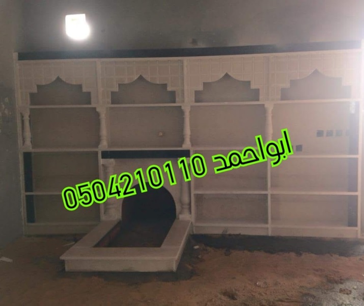 ������ ����� ������ ����� ������� ����� �������� 0504210110