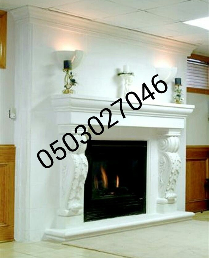 ���� ������  ��������� ����� ���� ������� ����� 0503027046