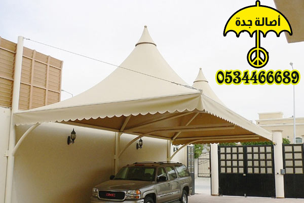 ����� ����� ���