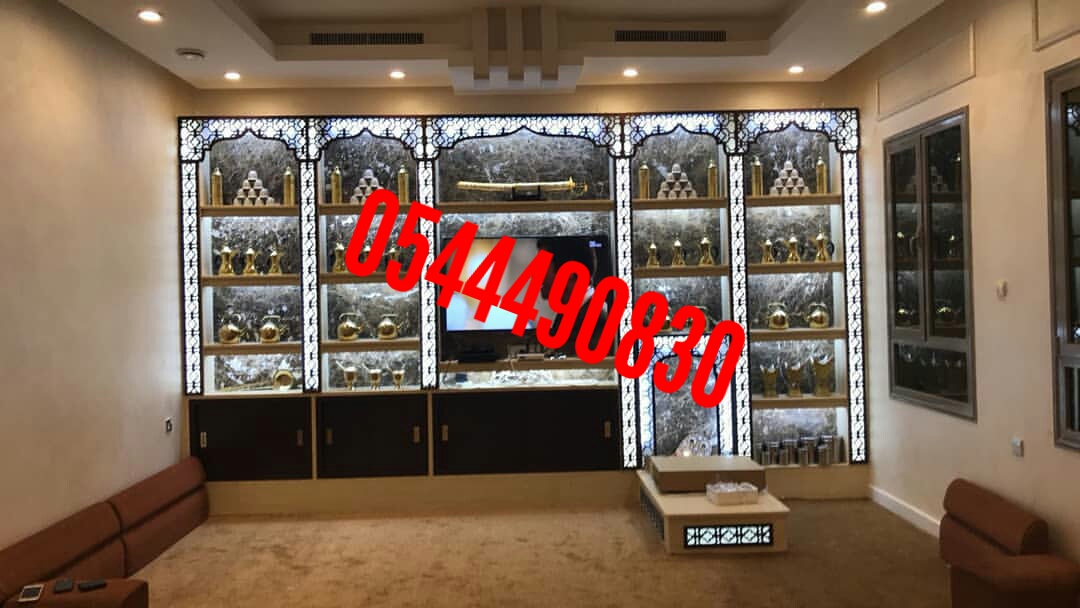 ����� ������ ,����� ������,����� ������,����� �������