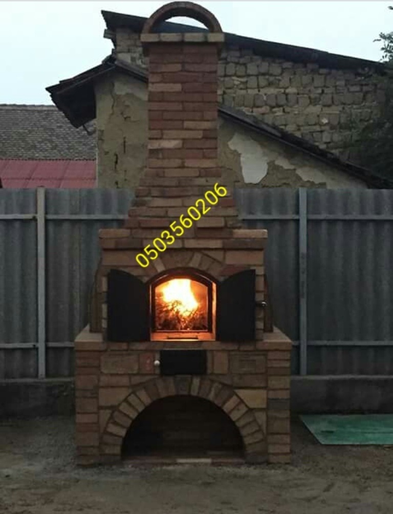   ���� ����� ������� �� �������� 0503560206