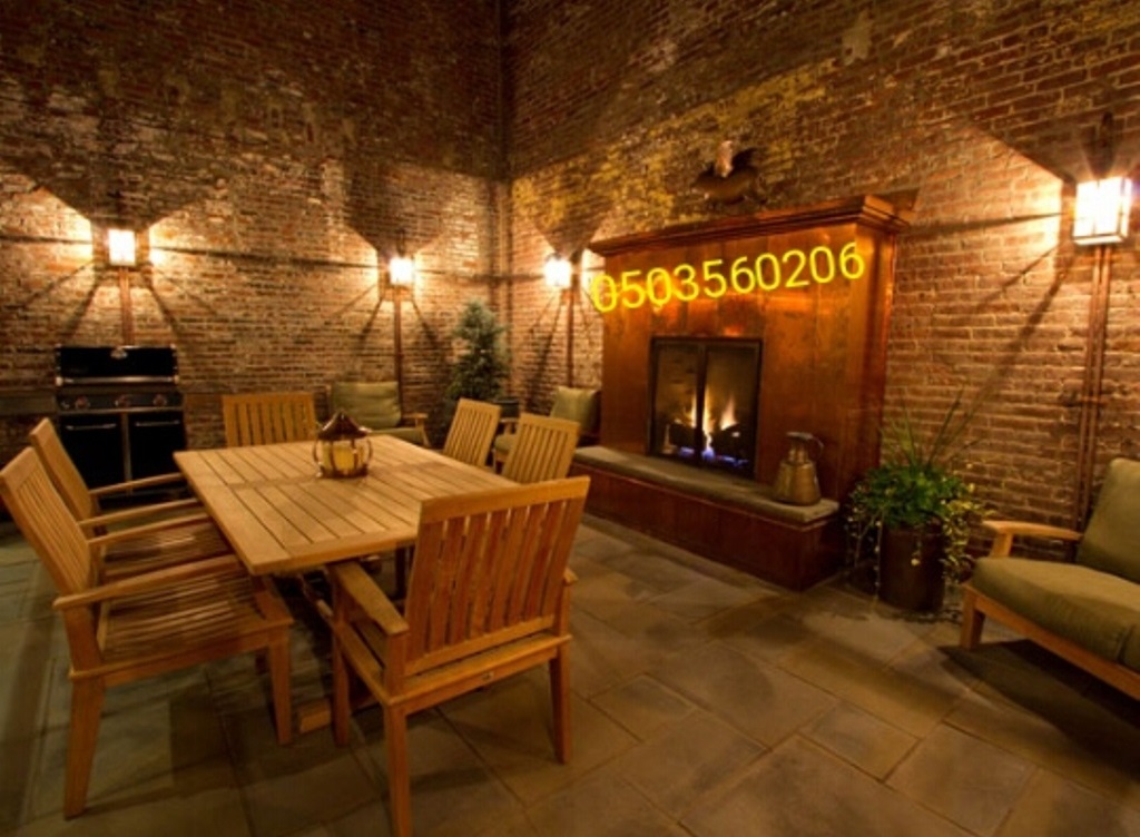   ���� ����� ������� �� �������� 0503560206