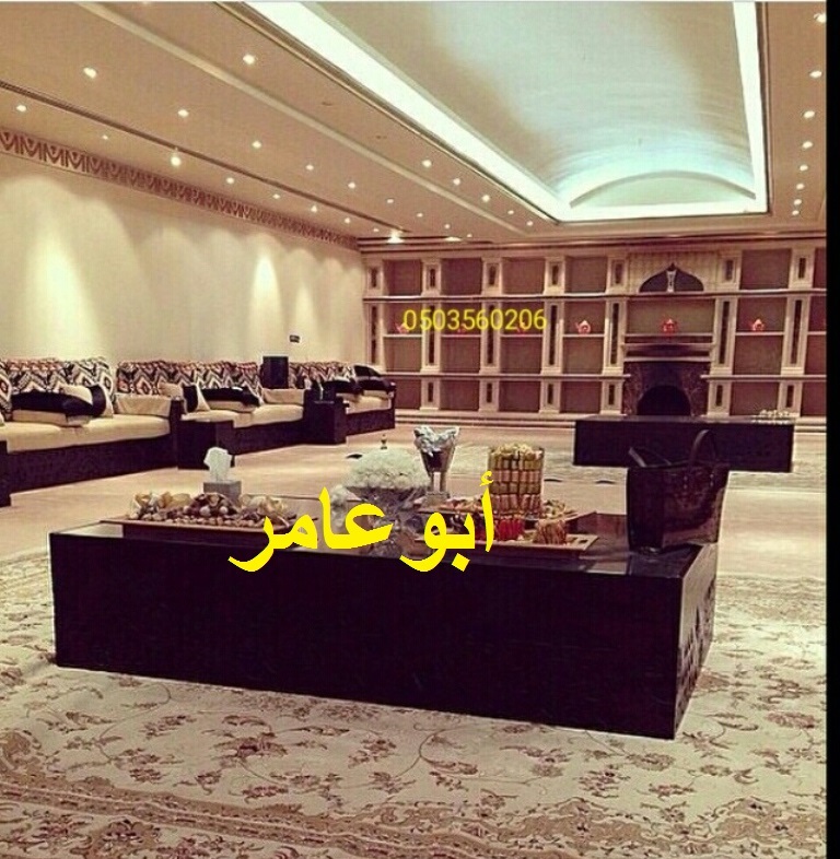 ������� ����� ������ ����� ������ ����� ������ 0503560206