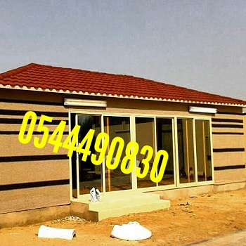  ����� ������,����� �������,����� ������,����� �����