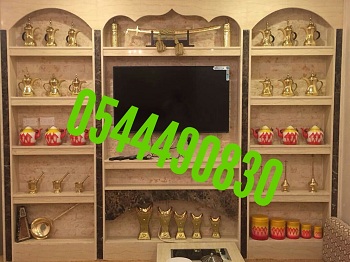  ����� ������,����� �������,����� ������,����� �����