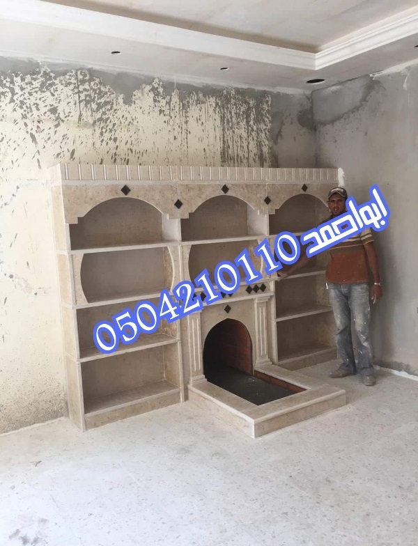     0504210110