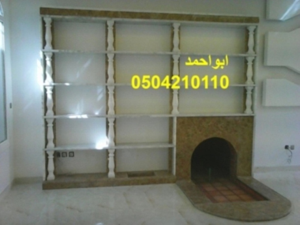   ,  ,   0504210110