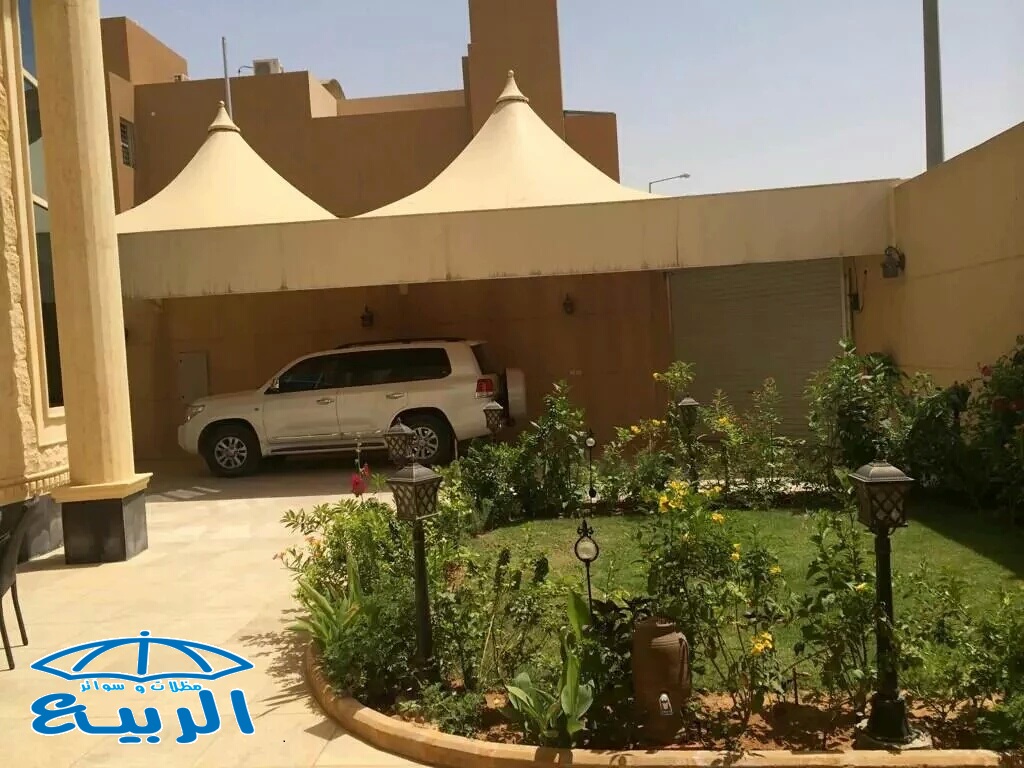       05507845520557942272
