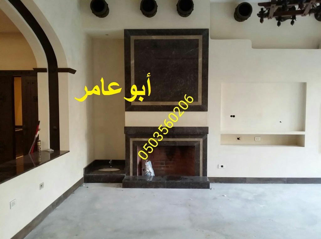        0503560206