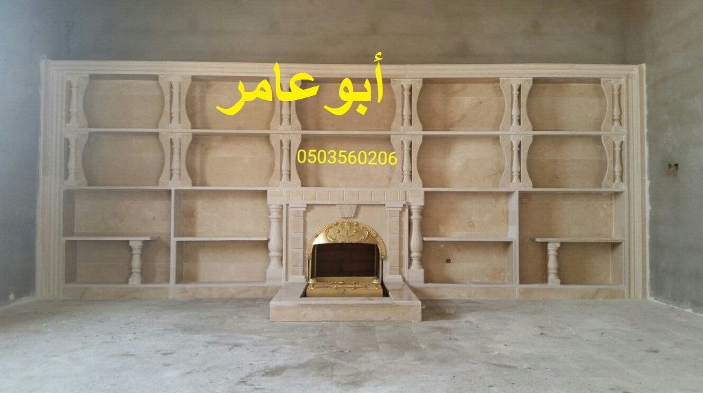        0503560206