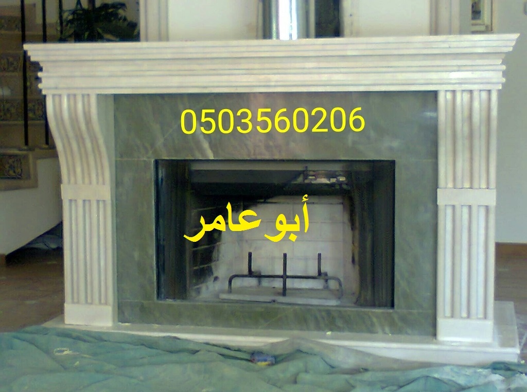        0503560206