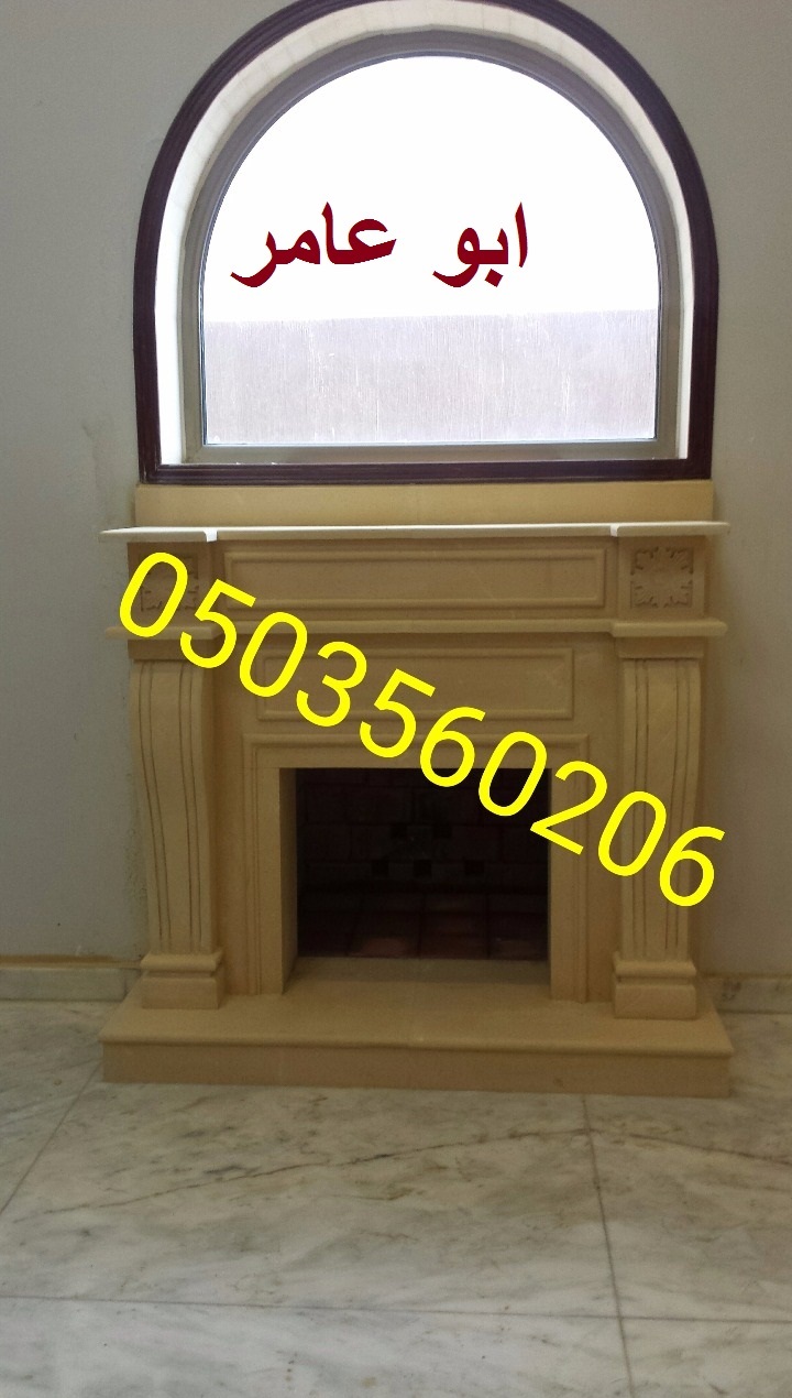        0503560206