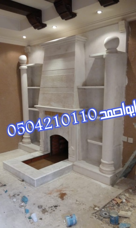      0504210110
