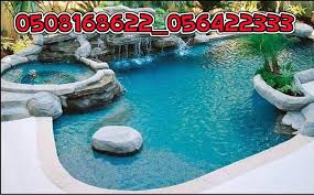       , 0508168622