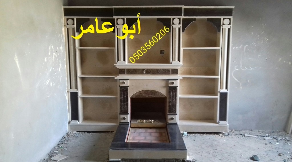      0503560206