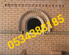 ��� ��� ������ , ���� ��� ������ ������ , ����� ������ 