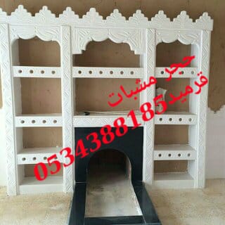 ������� ������, ��� ���� ������, ��� ������ , ����� ������� � ����� ������,