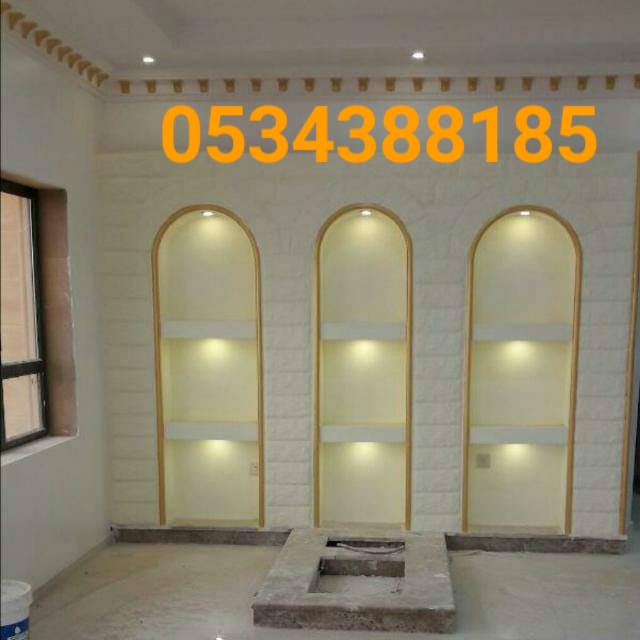 ������� ������, ��� ���� ������, ��� ������ , ����� ������� � ����� ������,