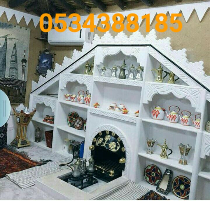 ������� ������, ��� ���� ������, ��� ������ , ����� ������� � ����� ������,