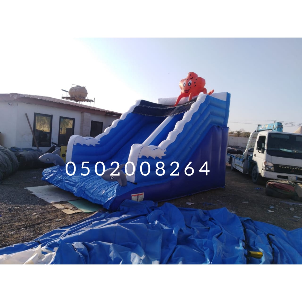 ����� ������� , ������� , ������ , ������ , ������ , ������ , �������