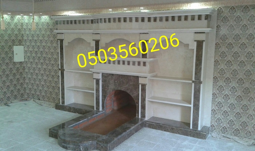     0503560206