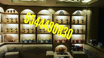  ����� �������,����� ������,����� �������,����� ������