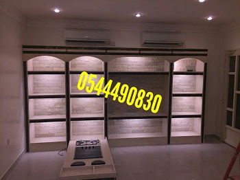  ����� �������,����� ������,����� �������,����� ������