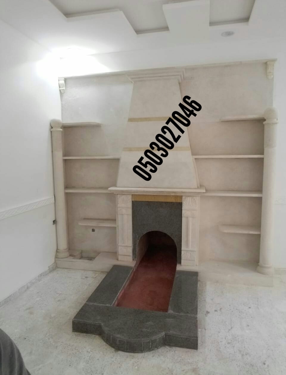       0503027046