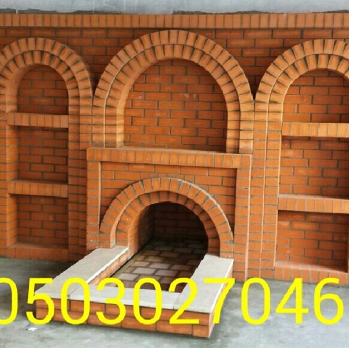        0503027046
