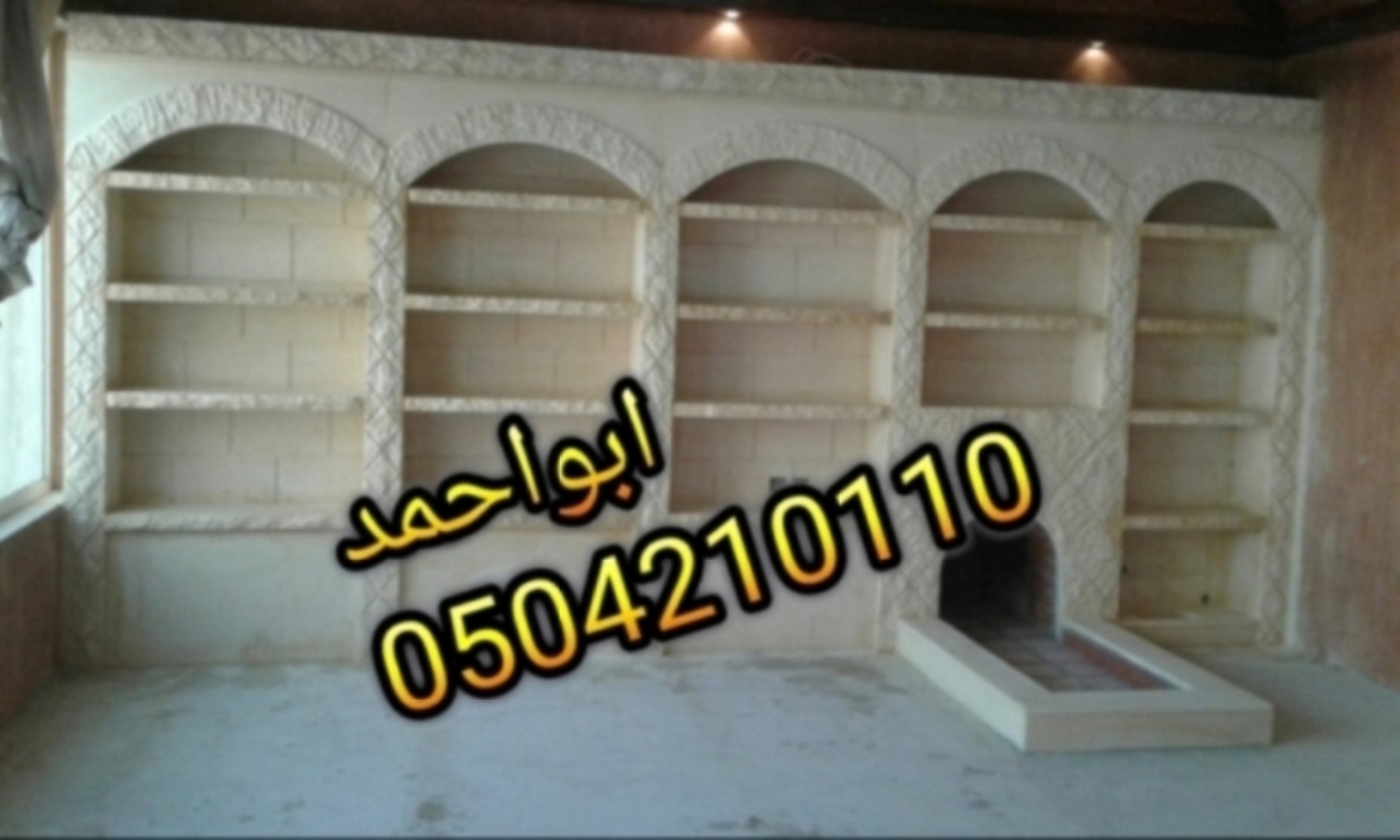 ��� ����� ��� ���� ����� ����� ����� ����0504210110