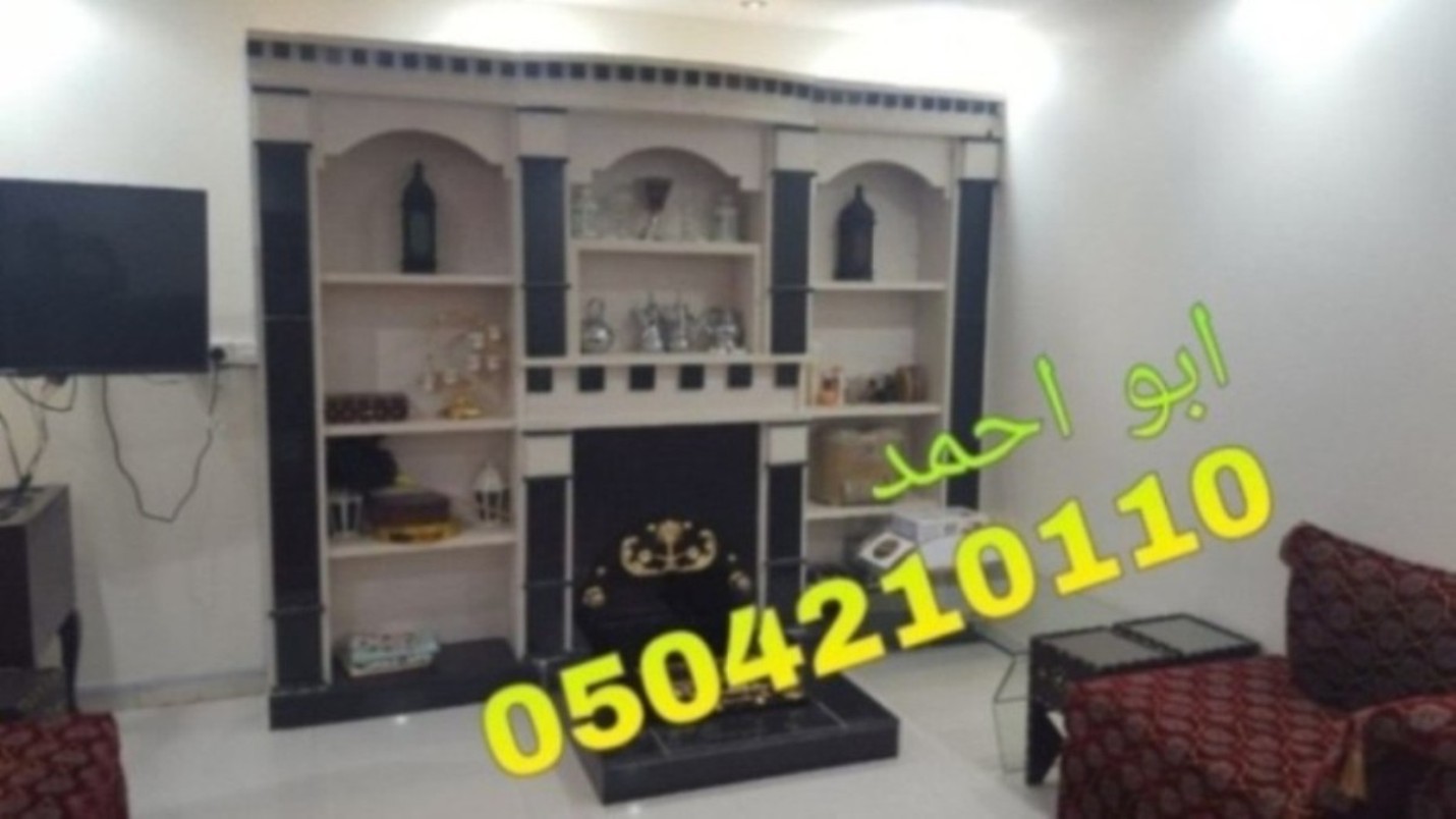 ��� ����� ��� ���� ����� ����� ����� ����0504210110