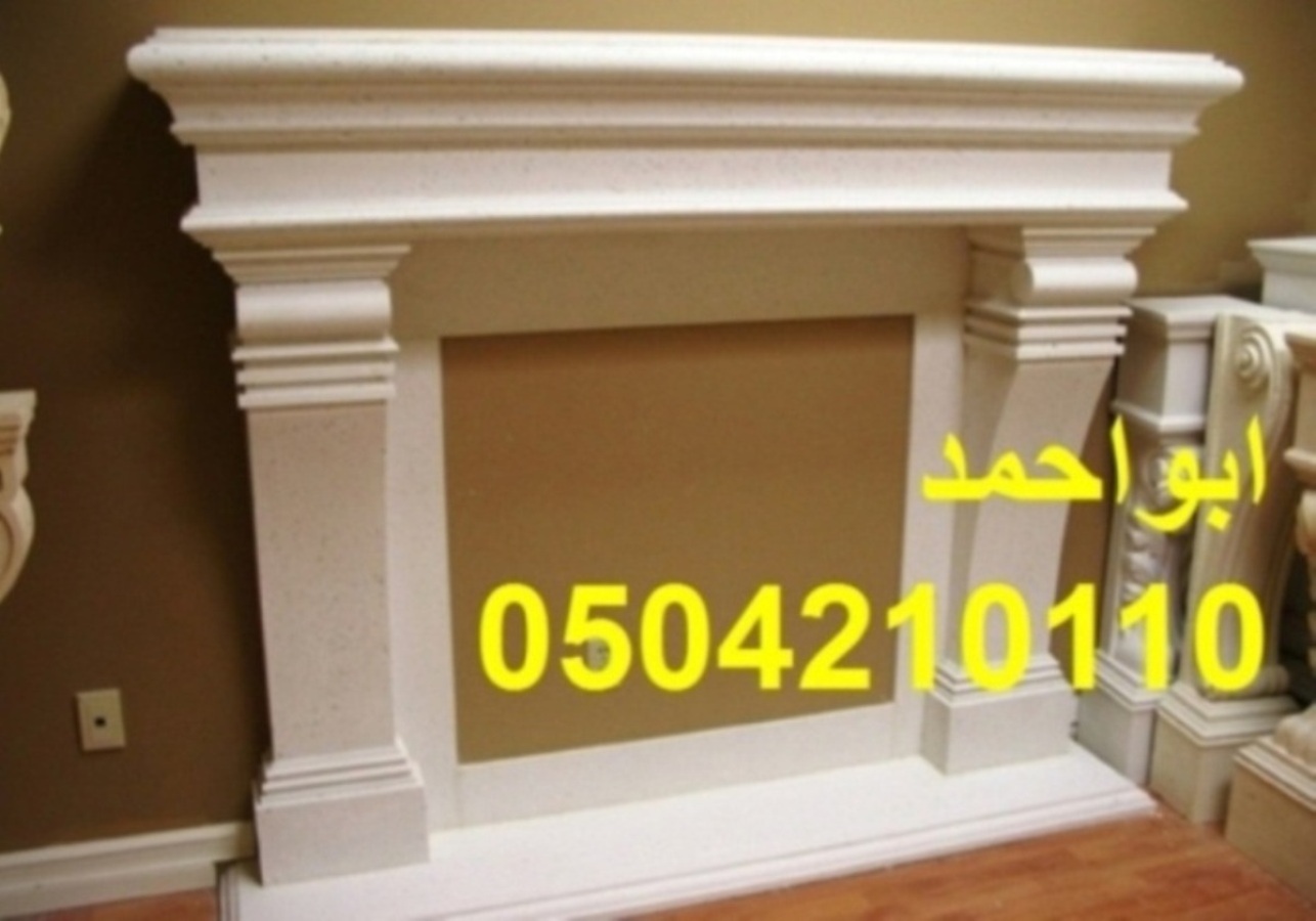         0504210110