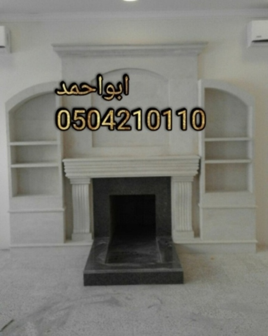       0504210110