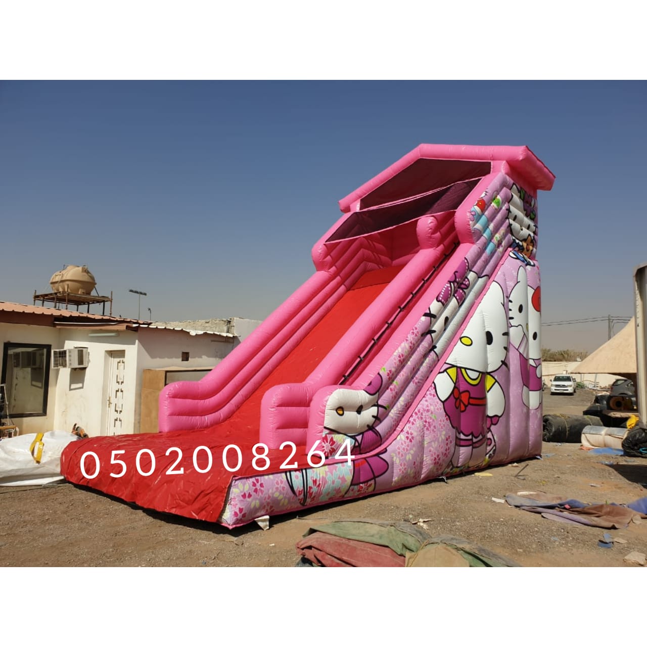 ����� ������ ����� ���� ������ ����� �� ��� ������ ����� �������