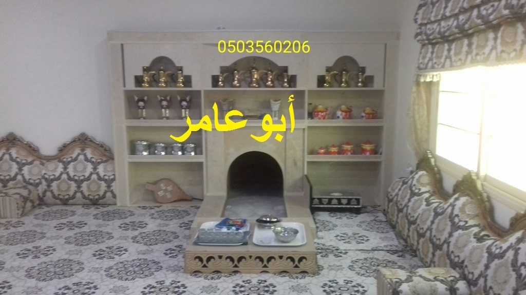      0503560206