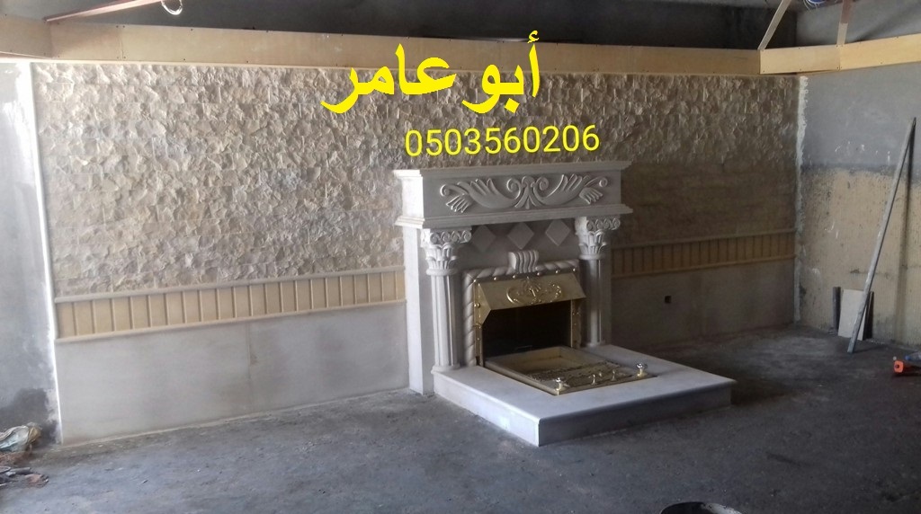      0503560206