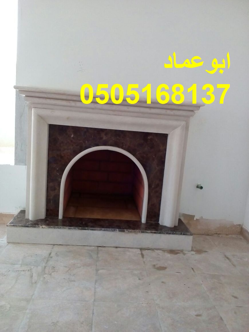     , 0505168137