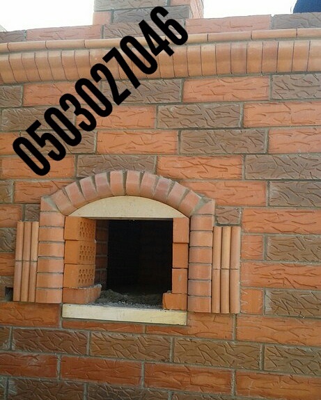        0503027046